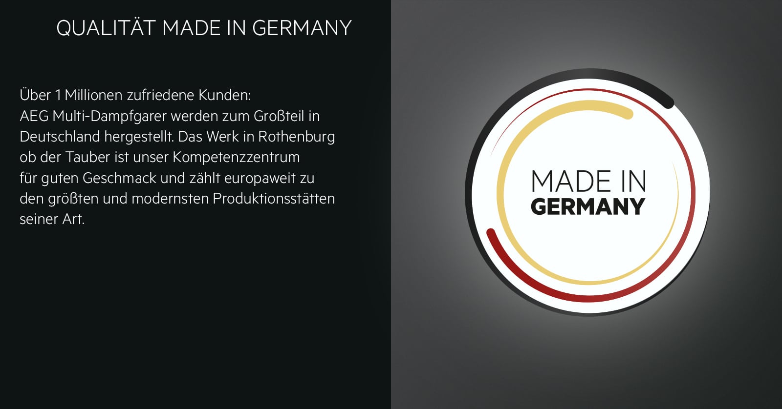 AEG_10-Jahre-SousVide_Microsite_Text-Bild-Element-04 AEG Made in Germany