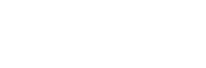 Bauformat und Burger Logo Weiß Markenband Webseite