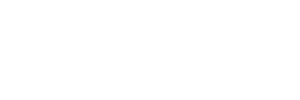 Bora Logo Markenband