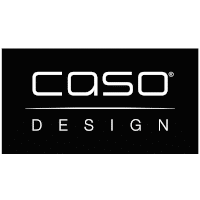 CASO Design Logo CASO Design Logo