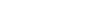 Quooker Logo Weiß Markenband Webseite