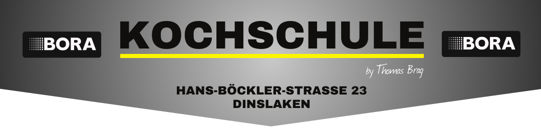 Logo Kochschule Dinslaken