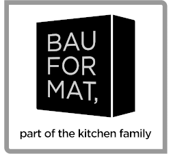 logo-Bauformat