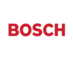 Bosch logo