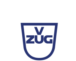 VZUG - Die Küchenwelt Thomas Brag