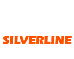 silverline logo