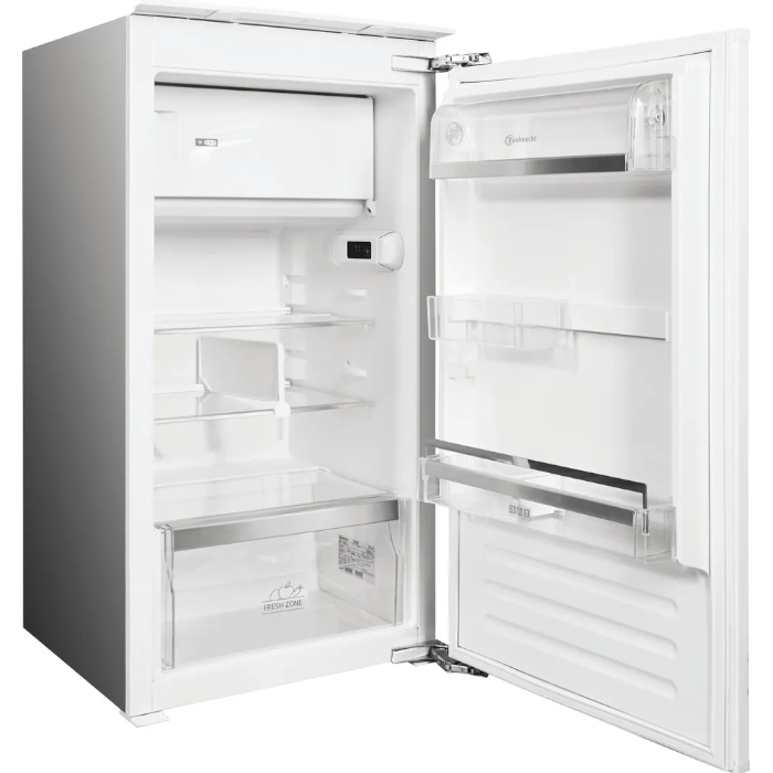 Bauknecht KSI10GF2 Einbaukühlschrank