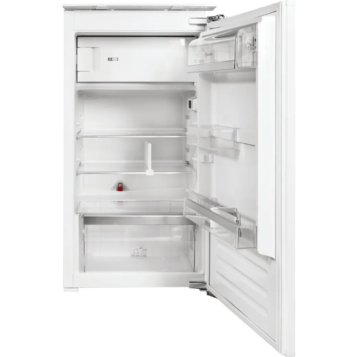 Bauknecht KSI10GF2 Einbaukühlschrank