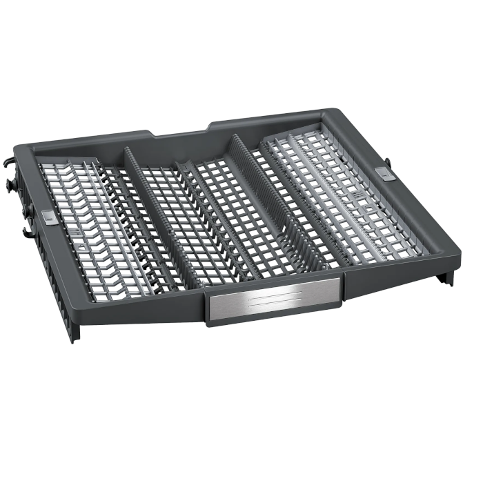 GAGGENAU Vario DA041061 Besteckschublade 00687845