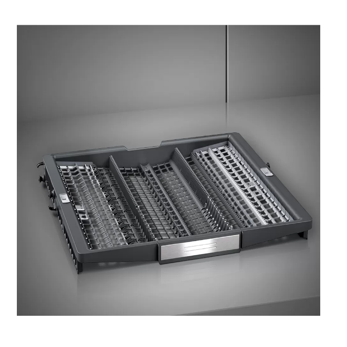 GAGGENAU Vario DA041061 Besteckschublade 00687845