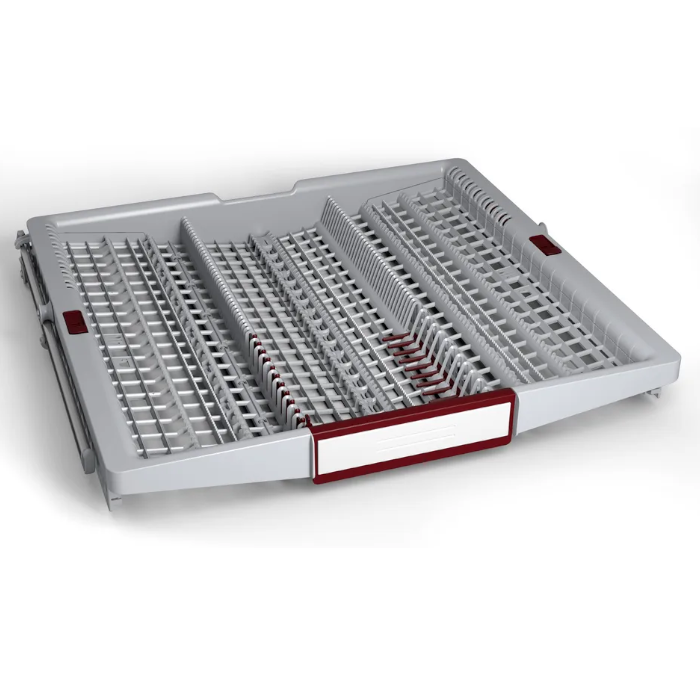 NEFF Z786DB04 Vario Schublade für Pro KörbeNEFF Z786DB04 Vario Schublade für Pro Körbe